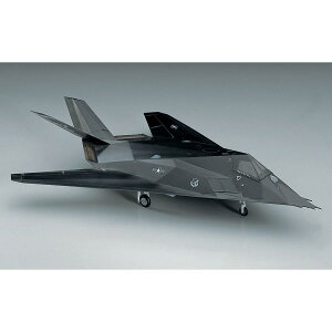 E1 1/72 F-117A iCgz[N nZK 1/72Eєs@V[Y vf