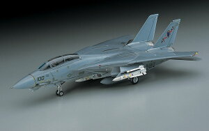 E2 1/72 F-14A gLbg [rW nZK 1/72Eєs@V[Y vf