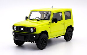 NEXT21 1/24 XYL Wj[JB64 XL / LleBbNCG[ tW~ 1/24NEXT vf