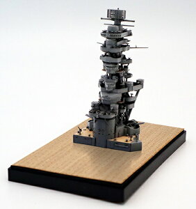 ͑D6EX-2 1/350 {CR }K ͋ ؍bV[t tW~ 1/350͑D vf s LZsi