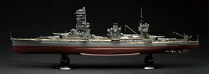 ͑D7EX-2 1/350 {CR R a18N 鍑CRgtBMAt tW~ 1/350͑D vf s LZsi
