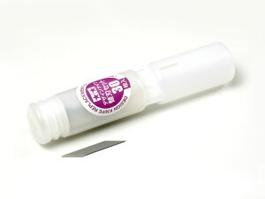 74074 fUCiCt֐n30Zbg ^~ Ntgc[ ǐՉ\[