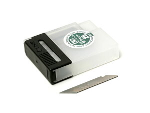 74075 f[YiCt֐n25Zbg ^~ Ntgc[ ǐՉ\[