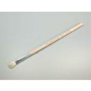 87013�@�^�~���@���M NO.5 ���C�N�A�b�v�� ���ǐՉ\���[����