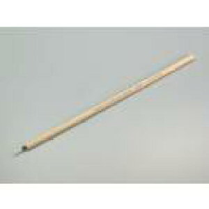 87016�@�ʑ��M�E�� �^�~�� ���C�N�A�b�v�� ���ǐՉ\���[����