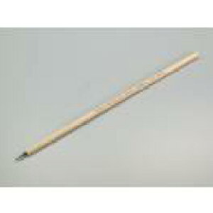 87029�@�ʑ��M �Z �^�~�� ���C�N�A�b�v�� ���ǐՉ\���[����