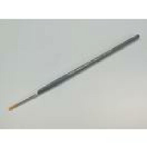 87045 HF ���MNO.02 �^�~�� ���C�N�A�b�v�� ���ǐՉ\���[����