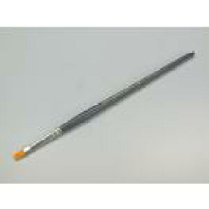 87047 HF ���MNO.2 �^�~�� ���C�N�A�b�v�� ���ǐՉ\���[����