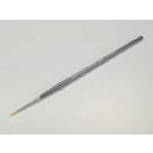 87050 HF�ʑ��M�� �^�~�� ���C�N�A�b�v�� ���ǐՉ\���[����