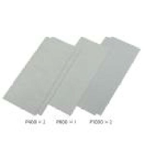 87010 �t�B�j�b�V���O�y�[�p�[ �זڃZ�b�g �^�~�� ���C�N�A�b�v�� ���ǐՉ\���[����