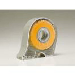 87032 �^�~�� �}�X�L���O�e�[�v 18mm �^�~�� ���C�N�A�b�v�� ���ǐՉ\���[����