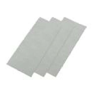 87054 tBjbVOy[p[ P400 ^~ CNAbv ǐՉ\[