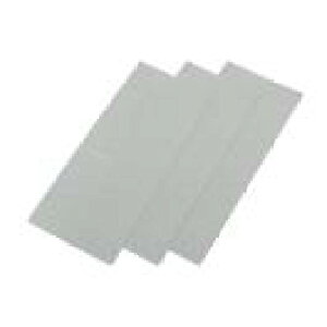 87055 �t�B�j�b�V���O�y�[�p�[ P600�� �^�~�� ���C�N�A�b�v�� ���ǐՉ\���[����