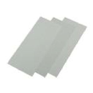 87093 �t�B�j�b�V���O�y�[�p�[P240�� 3���Z�b�g �^�~�� ���C�N�A�b�v�� ���ǐՉ\���[����