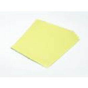 87130 �}�X�L���O�V�[�� ���n�^�C�v 5�� �^�~�� ���C�N�A�b�v�� ���ǐՉ\���[����