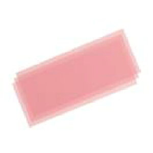 87200 ^~tB #8000 3 ^~ CNAbv ǐՉ\[
