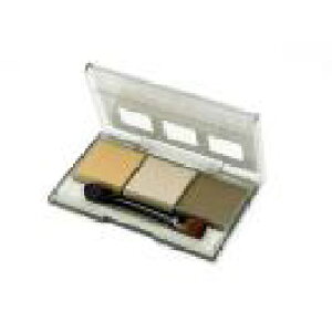 87079 ^~ EFUO}X^[A ThECgThE}bh ^~ CNAbv ǐՉ\[