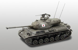 FM43 1/35 ㎩q 61 t@C[h 1/35~^[ vf