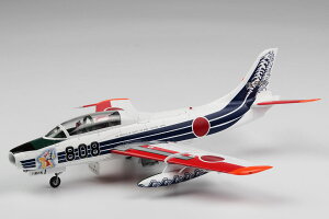 AC-65 1/72 q󎩉q K@ T-1A 1996Nn ʓh@ ̔n vbc vf