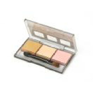 87127 EFUO}X^[H tBMApII ^~ CNAbv ǐՉ\[