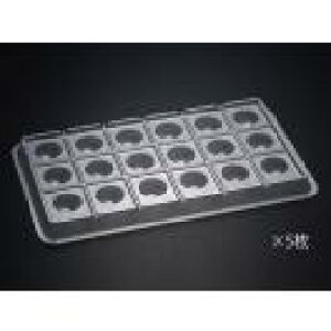 87195 �M�h��p���b�g 18�Mx5�� 87195 �^�~�� ���C�N�A�b�v�� ���ǐՉ\���[����