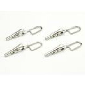 74528@yCeBOX^hpjO`Nbv 4 ^~ ǐՉ\[