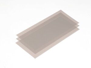 87144 tB #3000 3 ^~ CNAbv ǐՉ\[