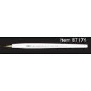 87174 fOuVPRO II ʑM  ^~ CNAbv ǐՉ\[