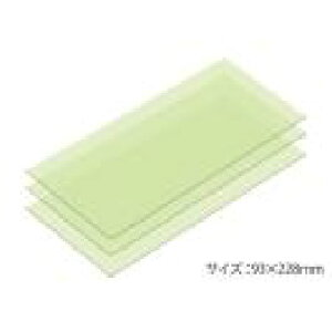 87185 ^~tB #4000 3 ^~ CNAbv ǐՉ\[