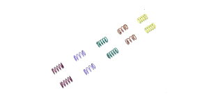 MZW701 �t�����g�X�v�����O�Z�b�g MR-04 ���� �~�j�b�c�p�[�c ���ǐՉ\���[����