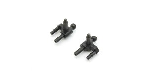MZW702-2 �L�����o�[�i�b�N�� 2�x / MR-04 ���� �~�j�b�c�p�[�c