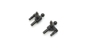 MZW702-3 �L�����o�[�i�b�N�� 3�x / MR-04 ���� �~�j�b�c�p�[�c