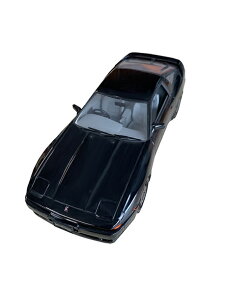 ID25 1/24 g^ X[v3.0 ^[{A tW~ 1/24C`Abv vf