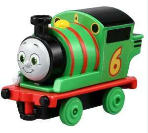 g[}Xg~J TH-02 p[V[ ^Jg~[ 