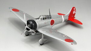 FB20 1/48 Z񍆊͏퓬@^ O^ h t@C[h {Rq@ vf