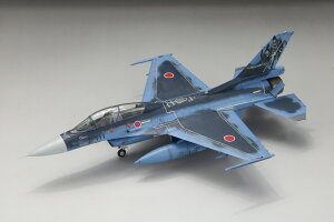 72849 1/72 q󎩉q F-2B 퓬@ B[AEK[fBA23 t@C[h 1/72WFbg@ i vf