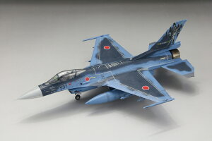 72848 1/72 q󎩉q F-2A 퓬@ B[AEK[fBA23 t@C[h 1/72WFbg@ i vf
