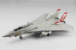 TPA-16 1/48 AJCR ͏퓬@ F-14A gLbg VF-111 T_Ei[Y vbc vf