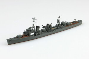 No.718 1/700 {CR 쒀 H_ AIV} 1/700WL vf