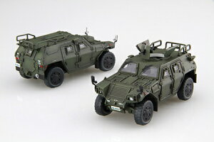 ML14 1/72 q󎩉q yb@ tW~ 1/72~^[ vf