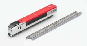 FM-035 t@[XgJ[~[WA JR E259n}dԁicGNXvXEVhjg~bNX NQ[W