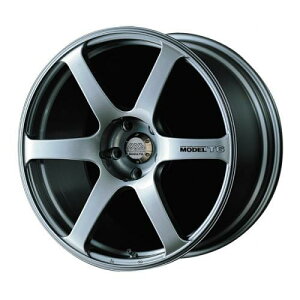 AVS fT6 19C` AIV} 1/24`[hp[c 46 vf 