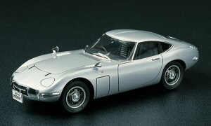HC1 1/24 g^ 2000GT O^ 1967 nZK 1/24HCуqXgbNJ[ vf