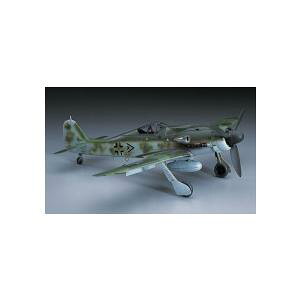 ST19 1/32 tHbPEt Fw190D-9 nZK STуV[Y vf