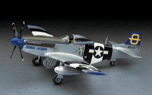 JT30 1/48 P-51D X^O nZK 1/48JTs@ vf