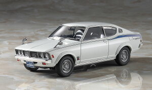 HC30 1/24 OH M GTO 2000GSR O^ nZK HCуqXgbNJ[ vf