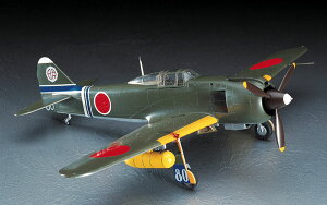 JT38 1/48  ܎퓬@ I^  nZK 1/48JTs@ vf