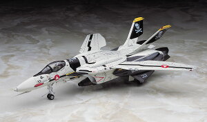 No.15 1/72 VF-0S }NX[ nZK }NX vf