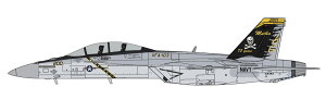 07552 1/48 F/A-18F X[p[ z[lbg VFA-103 W[ W[X 75NLO nZK i vf s LZsi