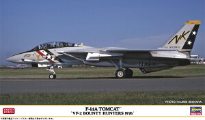 02491 1/72 F-14A gLbg VF-2 oEeB n^[Y 1976 nZK i vf